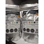 Pack 2 Coberturas/Monedas de Chocolate 70%| Cacao Soul